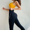 Women  yoga pants push up Compression Fitness Leggings Butt Push Up Workout Sport Pants Tummy Control Gym Running Tights workout