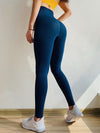 Women  yoga pants push up Compression Fitness Leggings Butt Push Up Workout Sport Pants Tummy Control Gym Running Tights workout