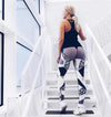 UG Sexy Fitness Yoga Sport Pants Push Up Women Gym Running Leggings Jegging Tights High Waist print Pants Joggers Trousers