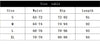 UG Sexy Fitness Yoga Sport Pants Push Up Women Gym Running Leggings Jegging Tights High Waist print Pants Joggers Trousers