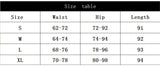 UG Sexy Fitness Yoga Sport Pants Push Up Women Gym Running Leggings Jegging Tights High Waist print Pants Joggers Trousers